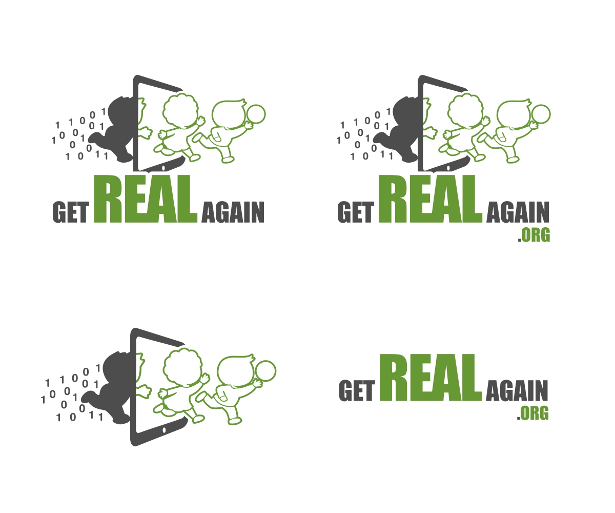 Logo Design by MOH Studio for this project | Design #2669829