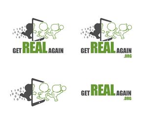 Logo Design by MOH Studio for this project | Design: #2669829