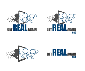 Logo Design by MOH Studio for this project | Design: #2669838