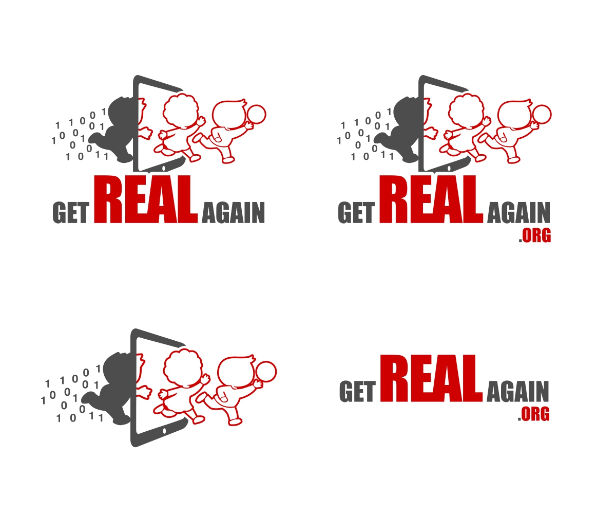 Diseño de Logo por MOH Studio para este proyecto | Diseño #2669845