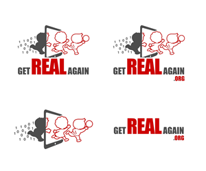 Logo Design by MOH Studio for this project | Design: #2669845