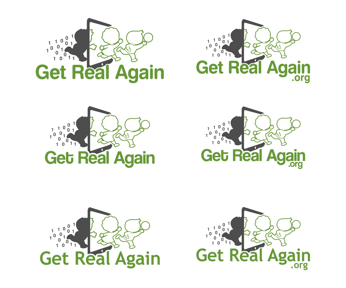 Logo Design by MOH Studio for this project | Design #2669857