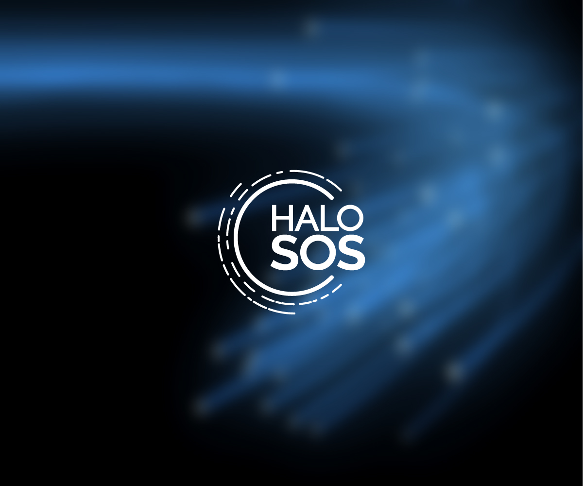 Logo Design by ergo™ for this project | Design #13242729