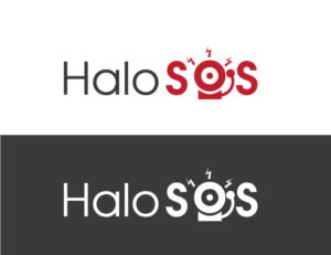 Logo Design by Media Rockers for this project | Design #13261852