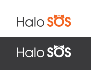 Logo Design by Media Rockers for this project | Design: #13261853