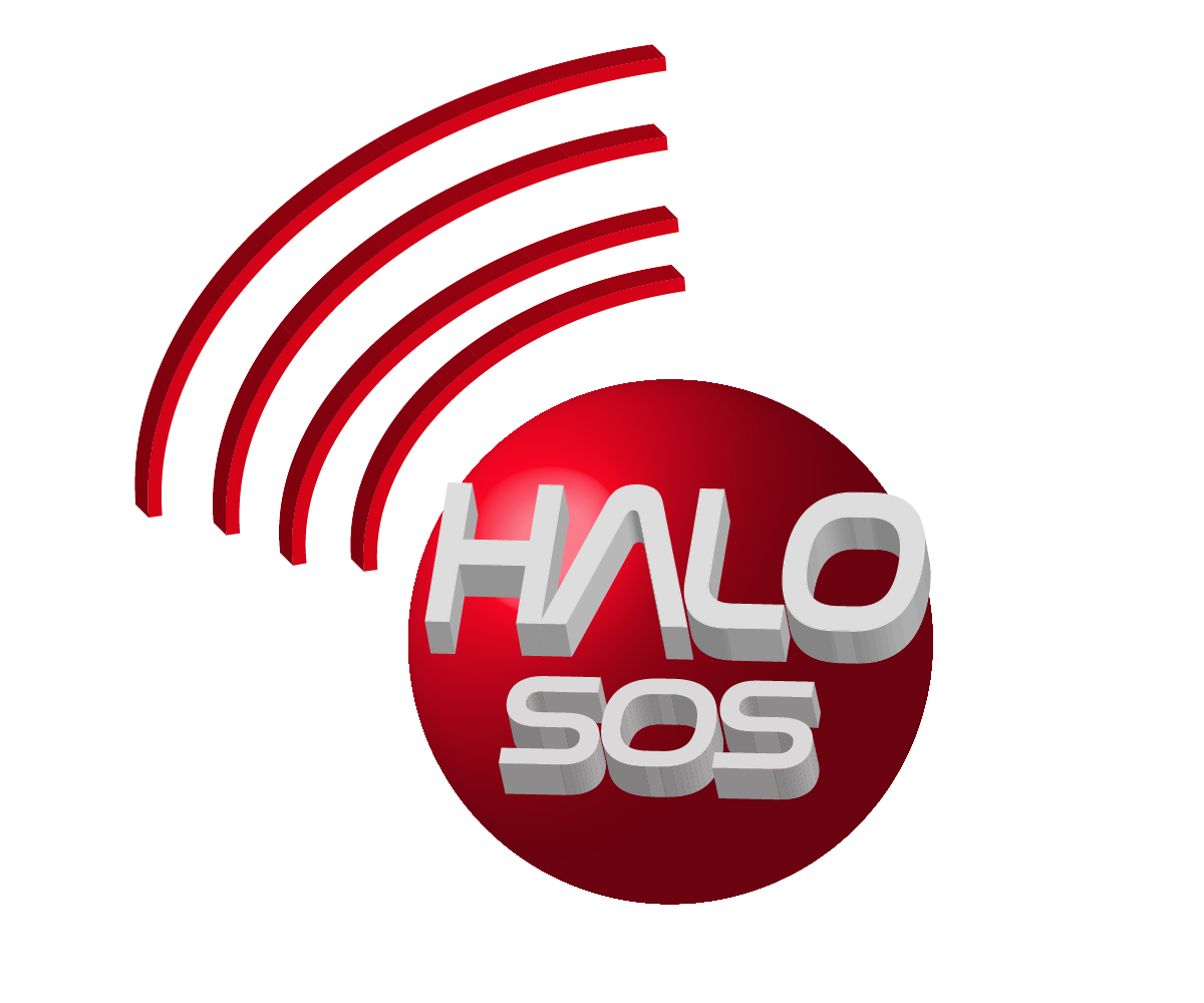 Logo Design by midnightmaiden for this project | Design #13353099