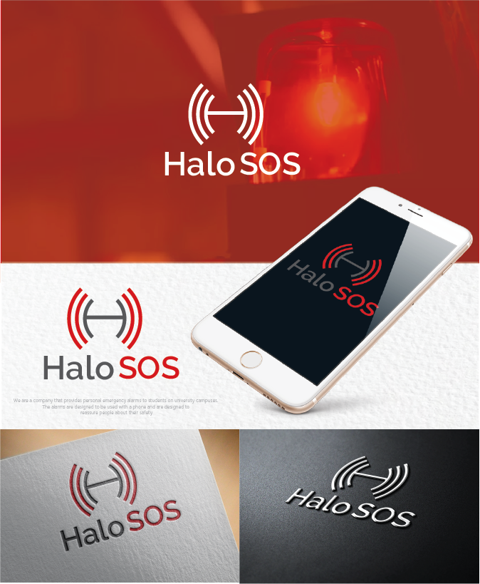 Logo Design by 8colors for this project | Design: #13360803