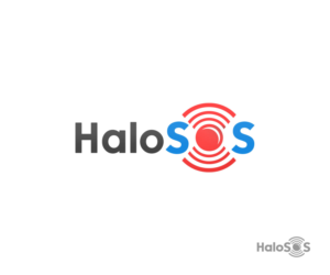 Logo Design by J.allauigan for this project | Design: #13242349