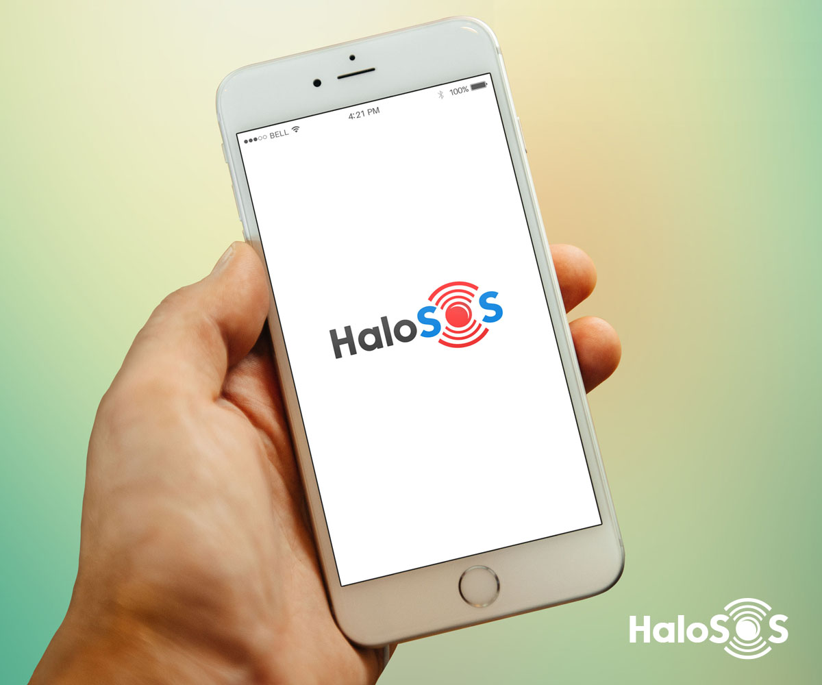 Logo Design by J.allauigan for this project | Design #13242350