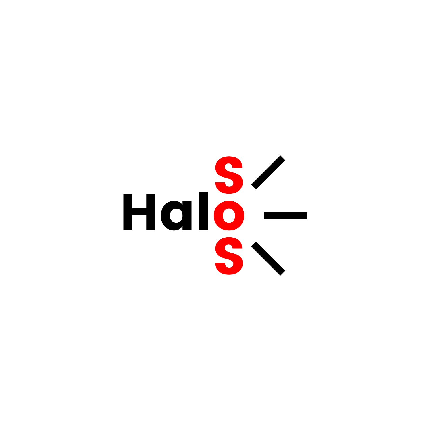 Diseño de Logo por Marina para este proyecto | Diseño #13239486