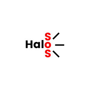 Logo Design by Marina for this project | Design: #13239486