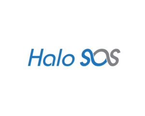 Logo Design by logomaster24 for this project | Design: #13267887