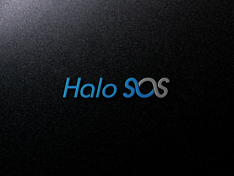 Logo Design by logomaster24 for this project | Design #13267890