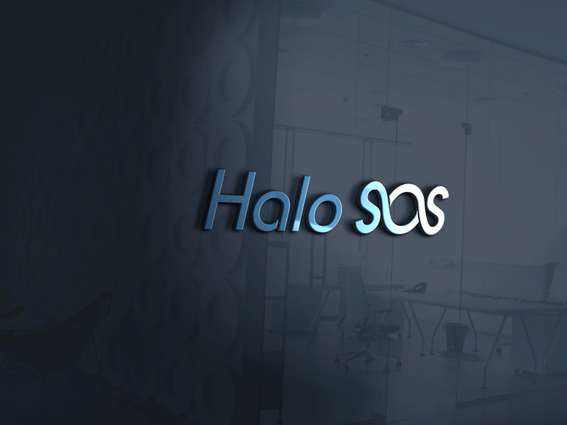 Logo Design by logomaster24 for this project | Design #13267891