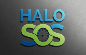 Logo Design by jannatunnayem304 for this project | Design: #13282454