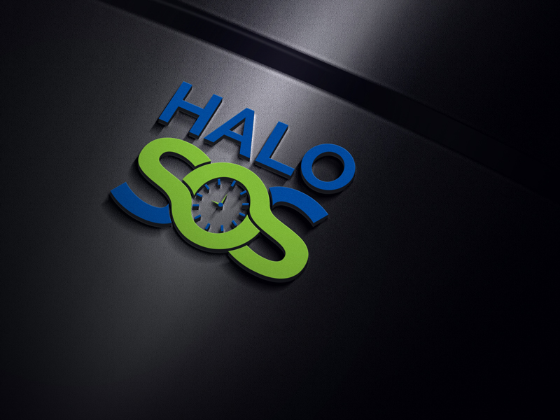 Logo Design by jannatunnayem304 for this project | Design #13282455