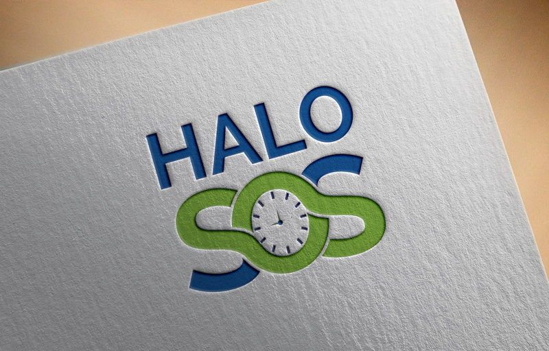 Logo Design by jannatunnayem304 for this project | Design #13282457