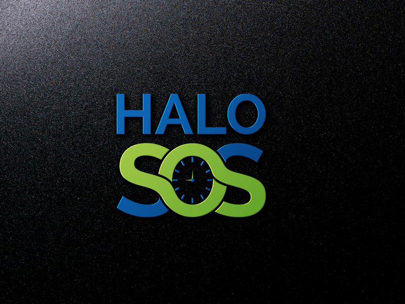 Logo Design by jannatunnayem304 for this project | Design #13282458