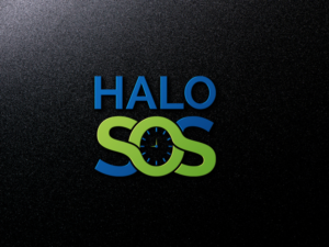 Logo Design by jannatunnayem304 for this project | Design: #13282458