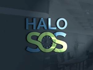 Logo Design by jannatunnayem304 for this project | Design: #13282460