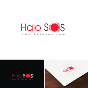 Logo Design by webeezine for this project | Design: #13245508