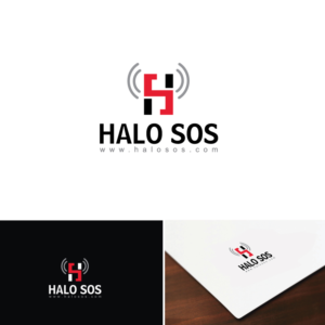 Logo Design by webeezine for this project | Design: #13449209