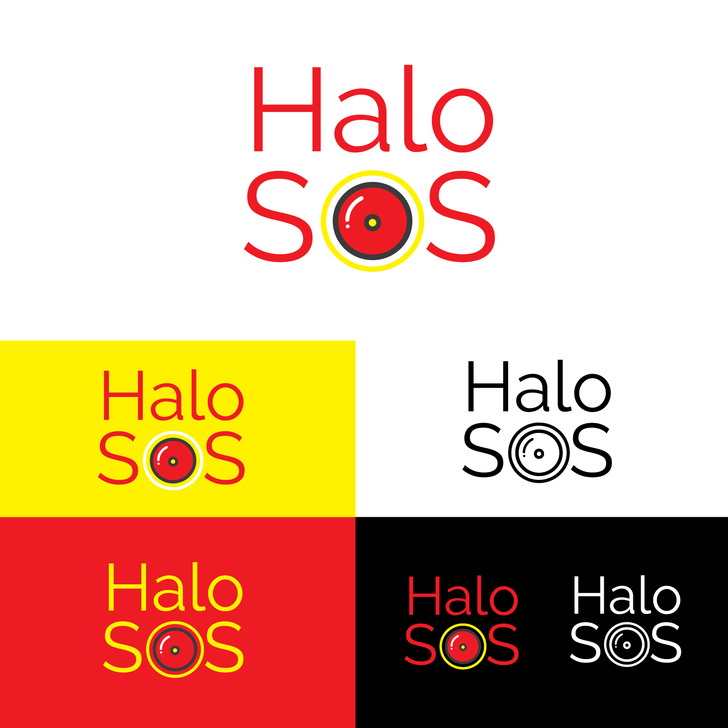 Logo Design by Irish22D for this project | Design #13246902