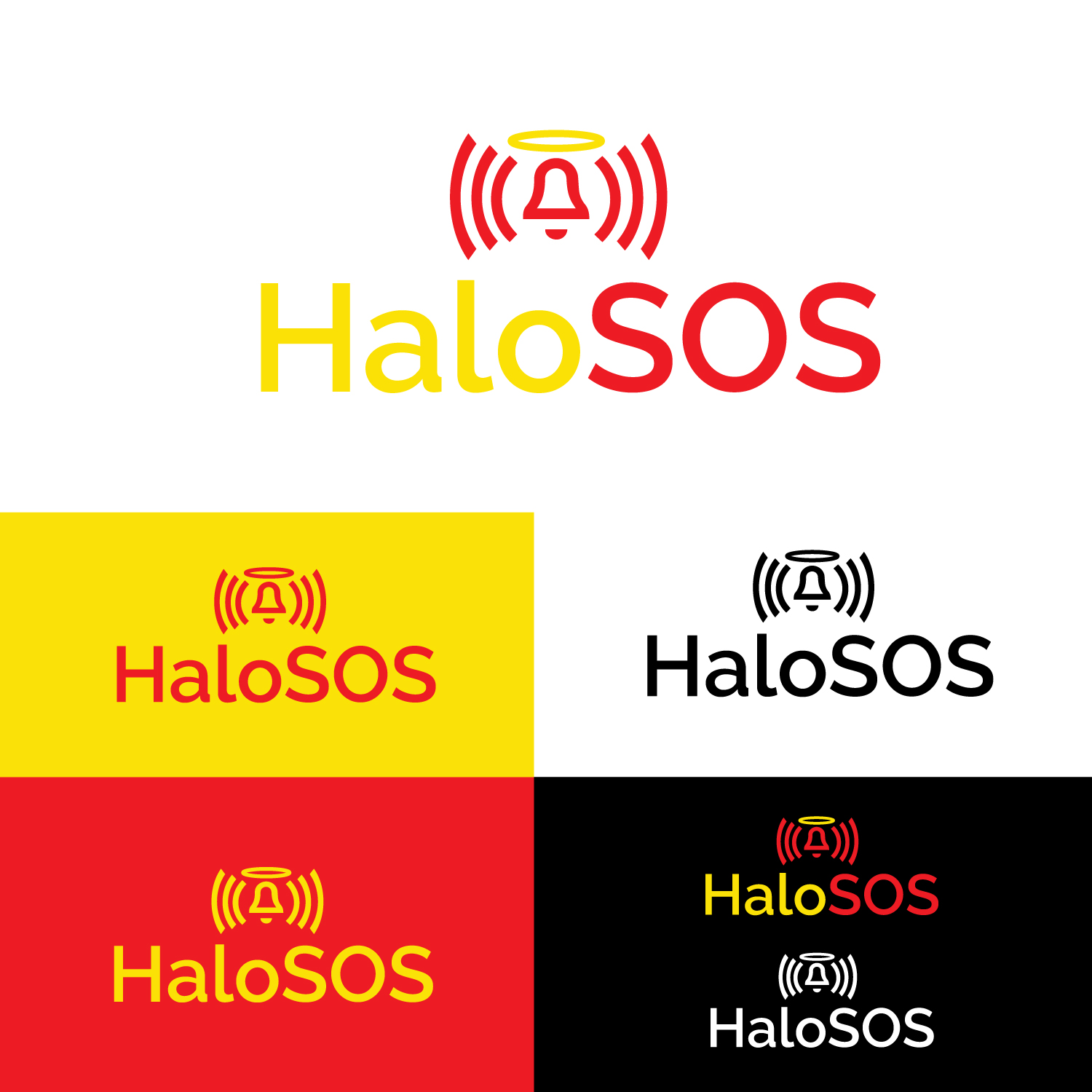 Logo Design by Irish22D for this project | Design #13247232