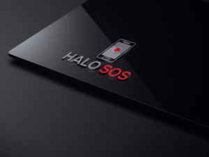 Logo Design by asman for this project | Design: #13258852