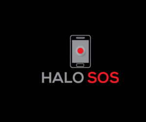 Logo Design by asman for this project | Design: #13258853