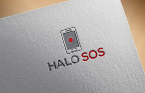 Logo Design by asman for this project | Design: #13258854