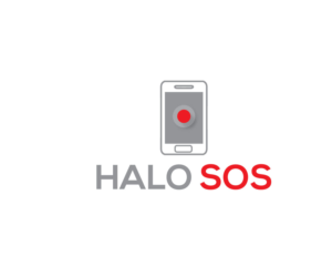 Logo Design by asman for this project | Design: #13258855