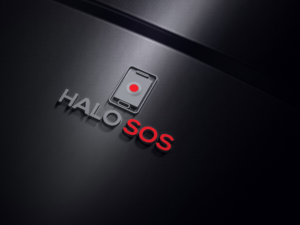 Logo Design by asman for this project | Design: #13258856