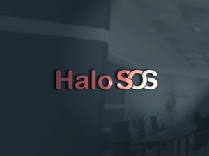 Logo Design by logout babu for this project | Design: #13258606