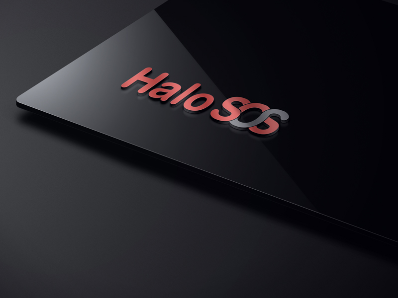 Logo Design by logout babu for this project | Design #13258608