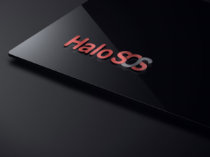 Logo Design by logout babu for this project | Design: #13258608