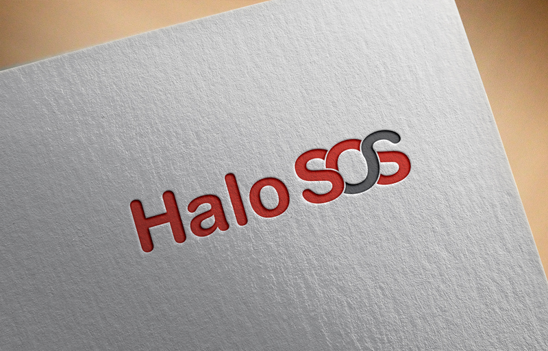 Logo Design by logout babu for this project | Design #13258609