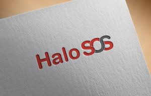 Logo Design by logout babu for this project | Design: #13258609