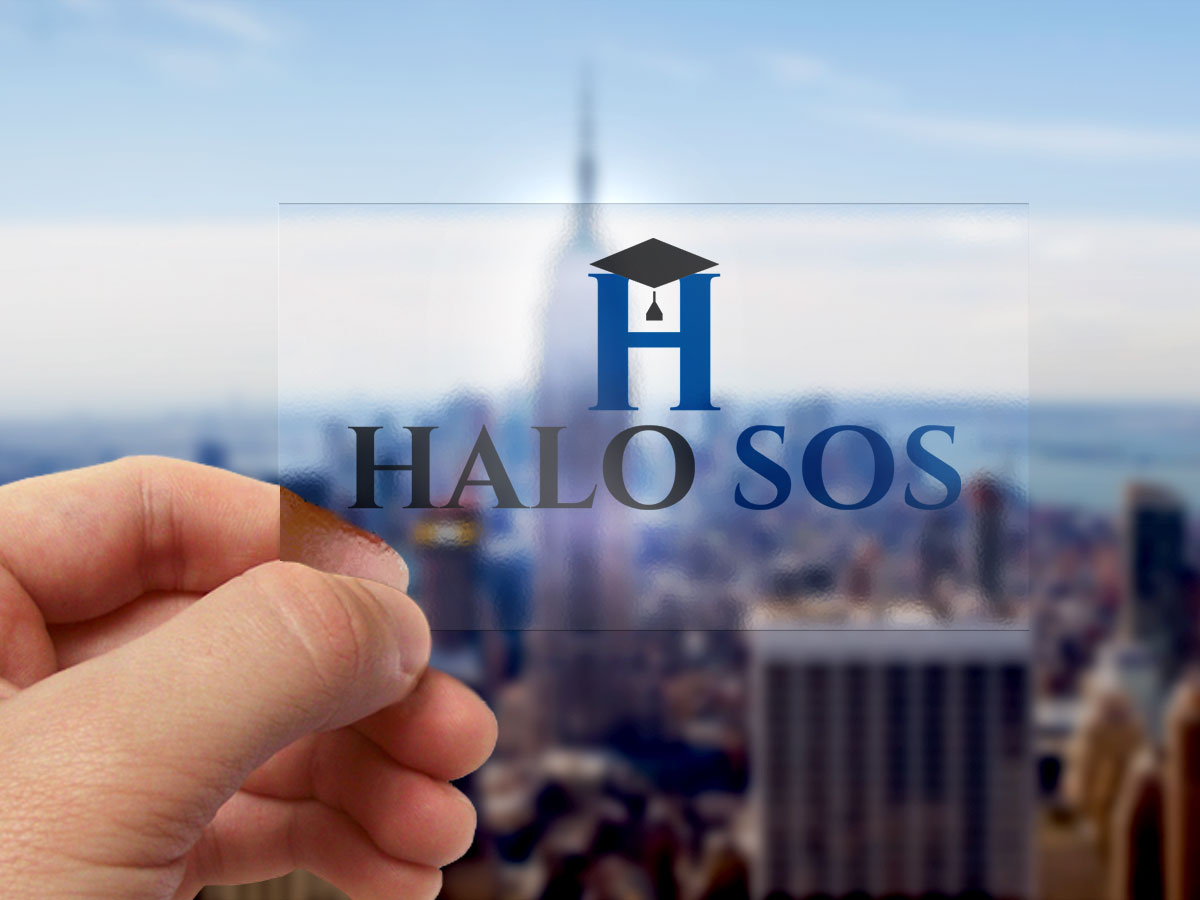 Logo Design by Cutee Design for this project | Design #13264609