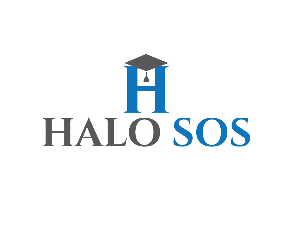 Logo Design by Cutee Design for this project | Design #13264610