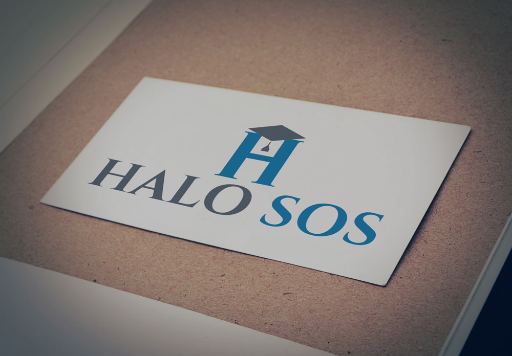 Logo Design by Cutee Design for this project | Design #13264611