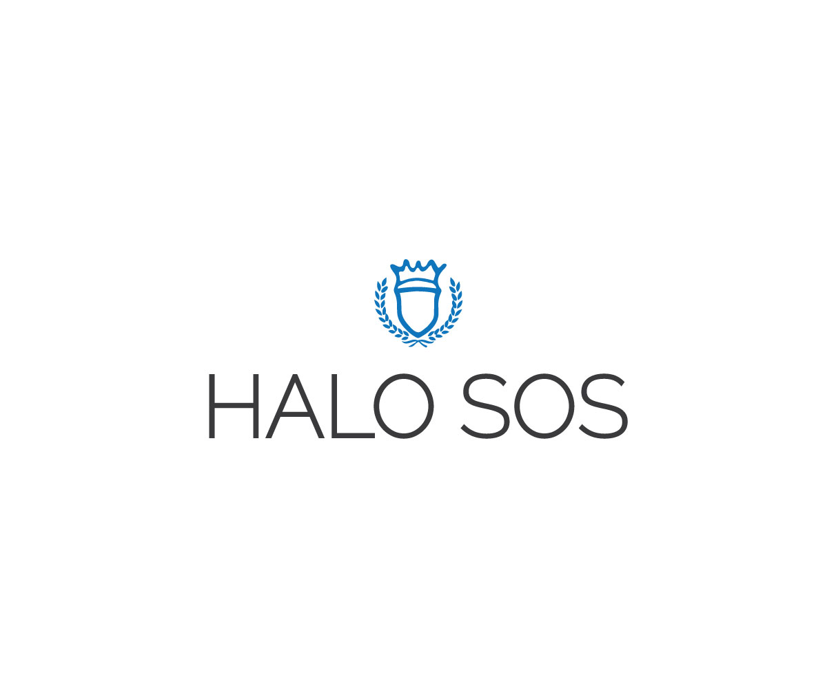 Logo Design by Top king  designer for this project | Design #13258859