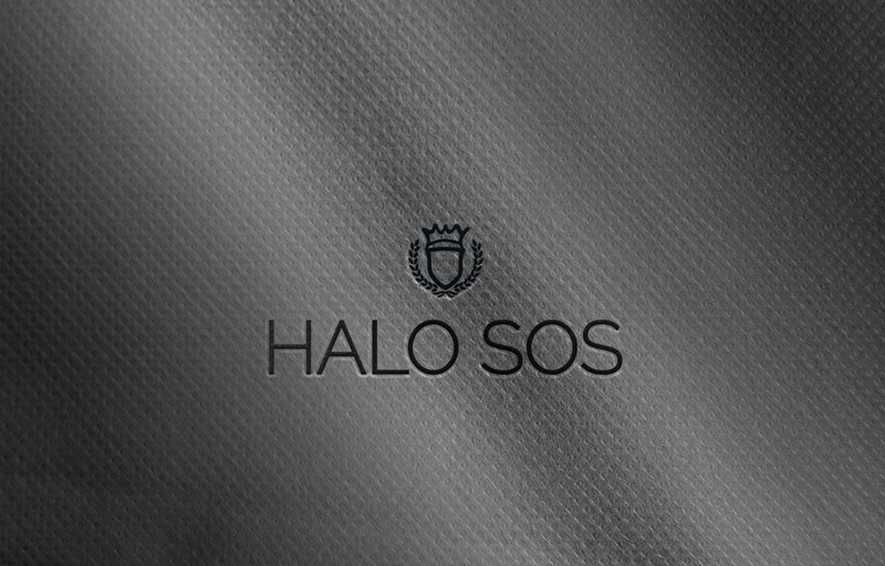 Logo Design by Top king  designer for this project | Design #13258861