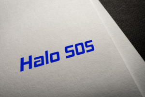 Logo Design by armanmajumder1 for this project | Design: #13260081