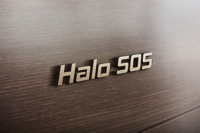 Logo Design by armanmajumder1 for this project | Design #13260131