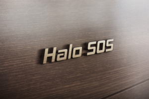 Logo Design by armanmajumder1 for this project | Design: #13260131