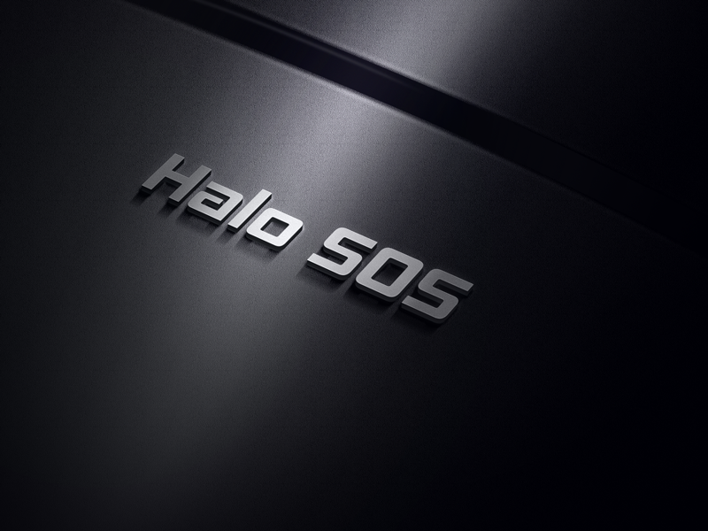 Logo Design by armanmajumder1 for this project | Design #13260158