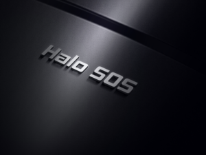 Logo Design by armanmajumder1 for this project | Design: #13260158