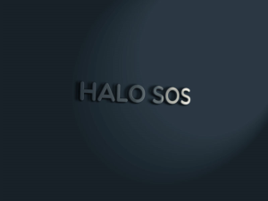 Logo Design by Jon cristian for this project | Design: #13258555