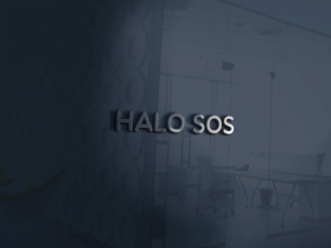 Logo Design by Jon cristian for this project | Design: #13258564